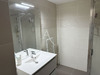 Ma-Cabane - Vente Appartement ROMAINVILLE, 32 m²