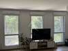 Ma-Cabane - Vente Appartement ROMAINVILLE, 32 m²