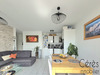 Ma-Cabane - Vente Appartement Romainville, 79 m²