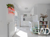Ma-Cabane - Vente Appartement Romainville, 64 m²