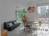 Ma-Cabane - Vente Appartement Romainville, 64 m²