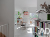 Ma-Cabane - Vente Appartement Romainville, 64 m²