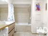 Ma-Cabane - Vente Appartement Romainville, 64 m²