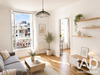 Ma-Cabane - Vente Appartement Romainville, 34 m²
