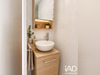 Ma-Cabane - Vente Appartement Romainville, 34 m²