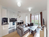 Ma-Cabane - Vente Appartement Romainville, 99 m²