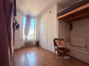 Ma-Cabane - Vente Appartement ROMAINVILLE, 13 m²
