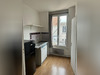 Ma-Cabane - Vente Appartement ROMAINVILLE, 13 m²