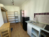 Ma-Cabane - Vente Appartement ROMAINVILLE, 13 m²