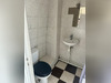 Ma-Cabane - Vente Appartement ROMAINVILLE, 13 m²