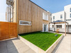 Ma-Cabane - Vente Appartement ROMAINVILLE, 85 m²
