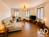 Ma-Cabane - Vente Appartement Romainville, 64 m²