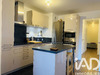 Ma-Cabane - Vente Appartement Romainville, 64 m²