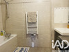 Ma-Cabane - Vente Appartement Romainville, 64 m²