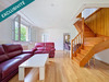 Ma-Cabane - Vente Appartement Romainville, 115 m²
