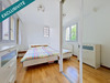 Ma-Cabane - Vente Appartement Romainville, 115 m²