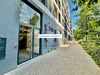 Ma-Cabane - Vente Appartement Romainville, 30 m²