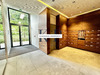 Ma-Cabane - Vente Appartement Romainville, 30 m²