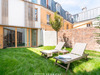 Ma-Cabane - Vente Appartement ROMAINVILLE, 149 m²