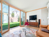 Ma-Cabane - Vente Appartement ROMAINVILLE, 149 m²