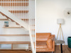 Ma-Cabane - Vente Appartement ROMAINVILLE, 149 m²