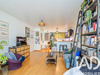 Ma-Cabane - Vente Appartement Romainville, 68 m²