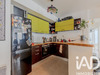 Ma-Cabane - Vente Appartement Romainville, 68 m²