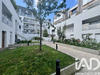 Ma-Cabane - Vente Appartement Romainville, 65 m²