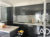 Ma-Cabane - Vente Appartement Romainville, 65 m²