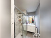 Ma-Cabane - Vente Appartement Romainville, 65 m²