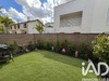 Ma-Cabane - Vente Appartement Romainville, 65 m²