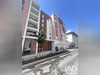 Ma-Cabane - Vente Appartement Romainville, 53 m²