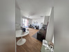 Ma-Cabane - Vente Appartement Romainville, 53 m²