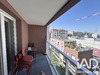Ma-Cabane - Vente Appartement Romainville, 53 m²