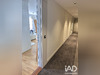Ma-Cabane - Vente Appartement Romainville, 53 m²