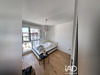 Ma-Cabane - Vente Appartement Romainville, 53 m²