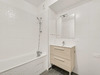 Ma-Cabane - Vente Appartement Romainville, 64 m²