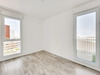 Ma-Cabane - Vente Appartement Romainville, 64 m²