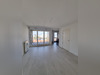 Ma-Cabane - Vente Appartement Romainville, 54 m²