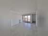 Ma-Cabane - Vente Appartement Romainville, 54 m²