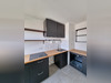 Ma-Cabane - Vente Appartement Romainville, 54 m²