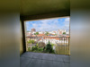 Ma-Cabane - Vente Appartement Romainville, 54 m²