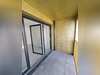Ma-Cabane - Vente Appartement Romainville, 54 m²