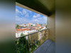 Ma-Cabane - Vente Appartement Romainville, 54 m²