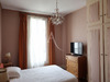 Ma-Cabane - Vente Appartement ROMAINVILLE, 52 m²