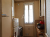 Ma-Cabane - Vente Appartement ROMAINVILLE, 52 m²