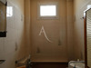 Ma-Cabane - Vente Appartement ROMAINVILLE, 52 m²