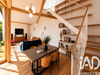 Ma-Cabane - Vente Appartement Romainville, 149 m²