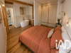 Ma-Cabane - Vente Appartement Romainville, 149 m²
