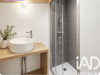 Ma-Cabane - Vente Appartement Romainville, 90 m²
